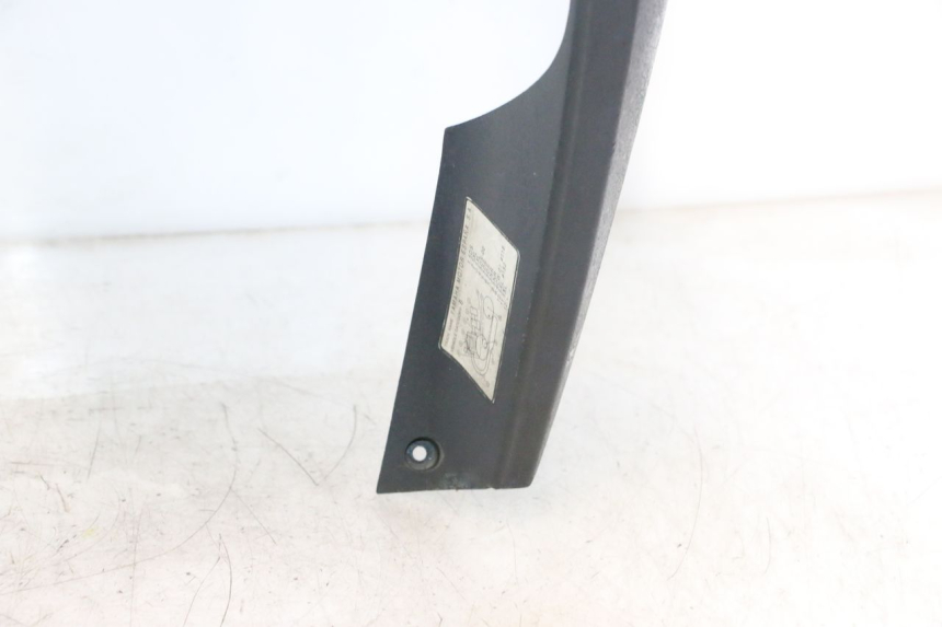 photo de FRENTE YAMAHA YP MAJESTY 125 (2002 - 2006) - Vista geral