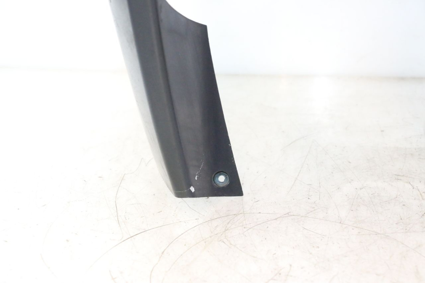 photo de FRENTE YAMAHA YP MAJESTY 125 (2002 - 2006) - Pontos de fixação
