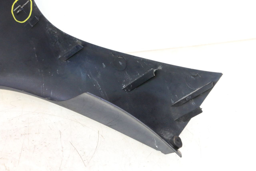 photo de FRENTE YAMAHA YP MAJESTY 125 (2002 - 2006) - Vista geral