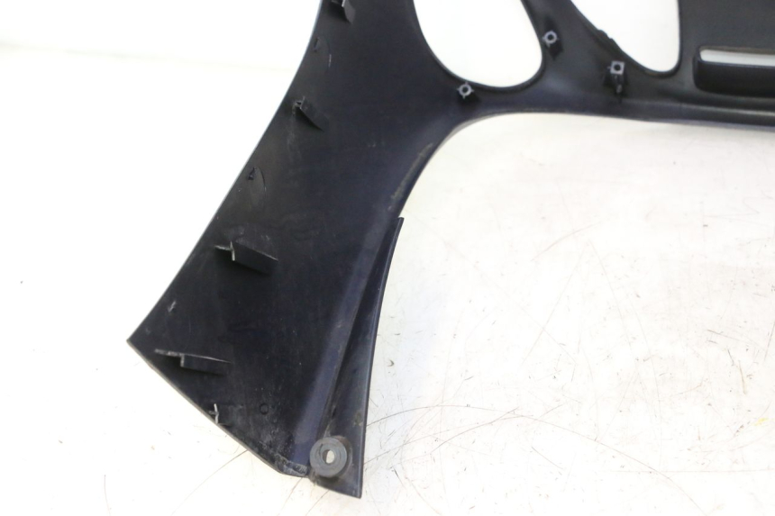 photo de FRENTE YAMAHA YP MAJESTY 125 (2002 - 2006) - Pontos de fixação