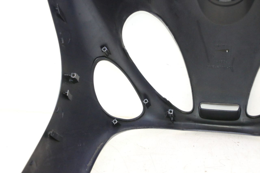 photo de FRENTE YAMAHA YP MAJESTY 125 (2002 - 2006) - Peça verificada