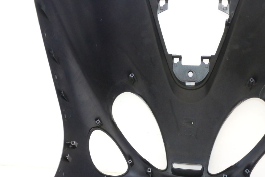 photo de FRENTE YAMAHA YP MAJESTY 125 (2002 - 2006) - Marcações e referências