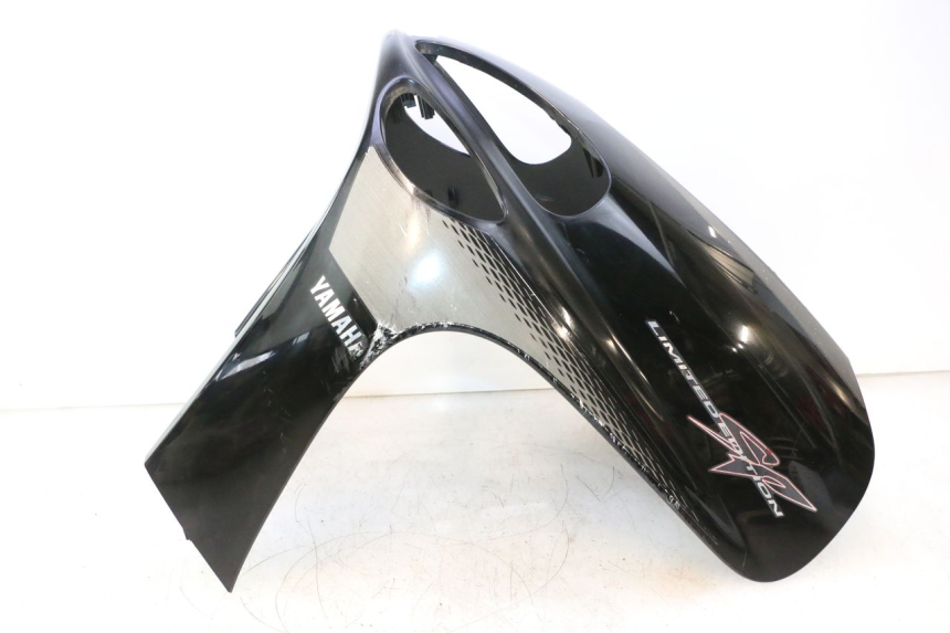 photo de FRENTE YAMAHA YP MAJESTY 125 (2002 - 2006) - Detalhe da peça