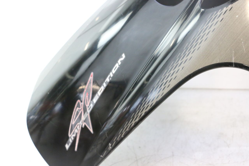 photo de FRENTE YAMAHA YP MAJESTY 125 (2002 - 2006) - Vista do produto