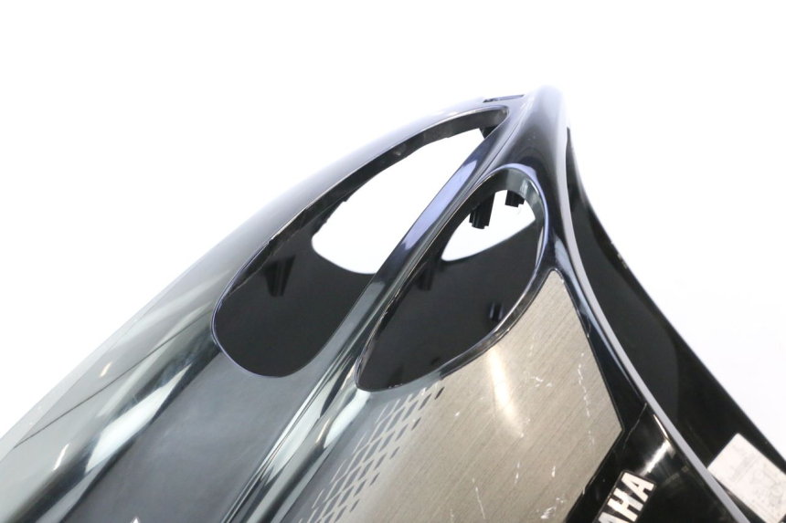 photo de FRENTE YAMAHA YP MAJESTY 125 (2002 - 2006) - Detalhes característicos