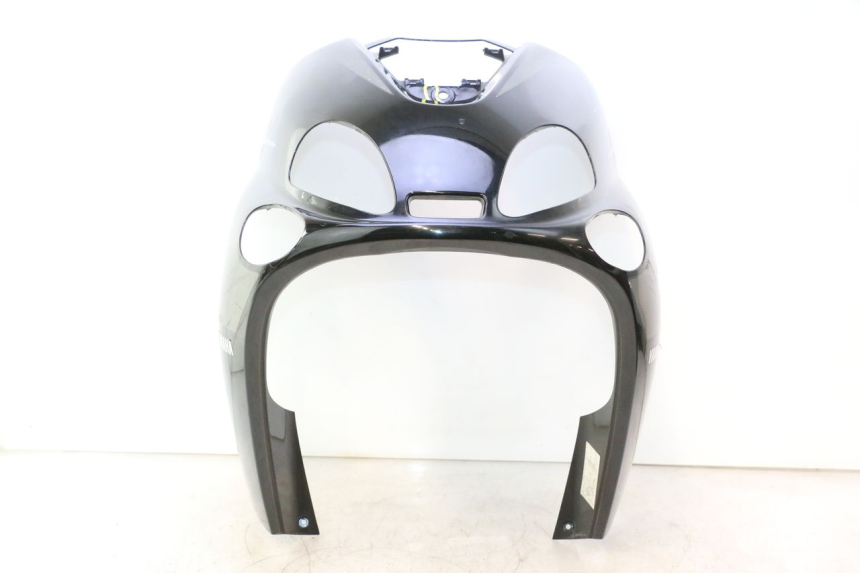 photo de FRENTE YAMAHA YP MAJESTY 125 (2002 - 2006) - Vista de perto