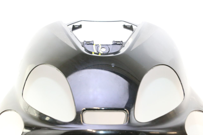 photo de FRENTE YAMAHA YP MAJESTY 125 (2002 - 2006) - Imagem adicional