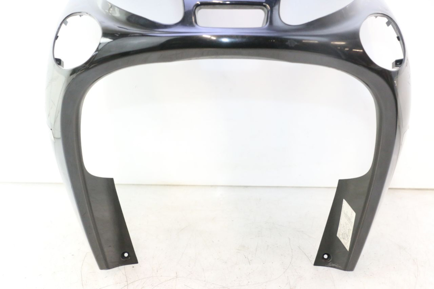 photo de FRENTE YAMAHA YP MAJESTY 125 (2002 - 2006) - Inspeção visual