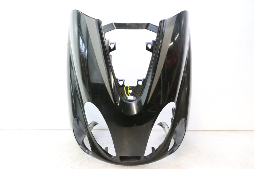 photo de FRENTE YAMAHA YP MAJESTY 125 (2002 - 2006) - Estrutura - ampliação