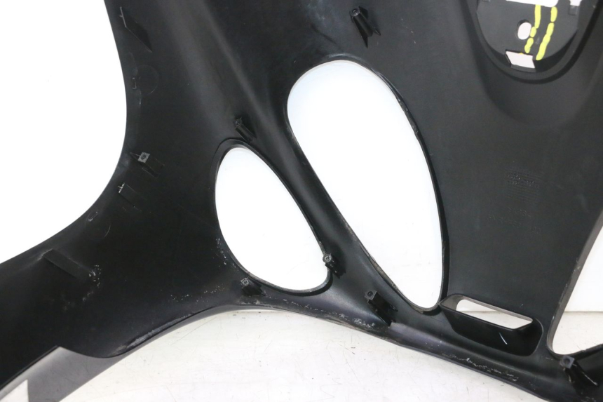 photo de FRENTE YAMAHA YP MAJESTY 125 (2002 - 2006) - Zoom de qualidade