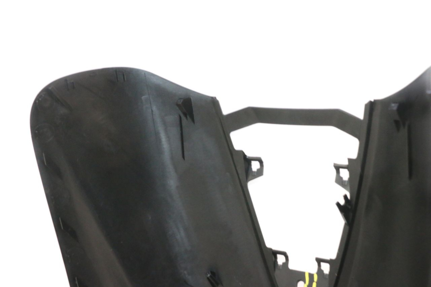 photo de FRENTE YAMAHA YP MAJESTY 125 (2002 - 2006) - Vista de perfil