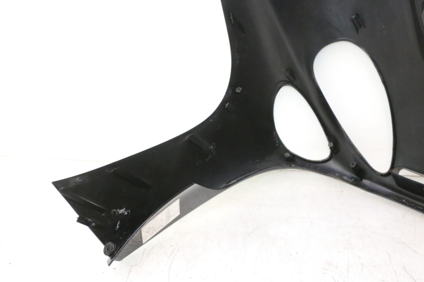 photo de FRENTE YAMAHA YP MAJESTY 125 (2002 - 2006) - Vista principal