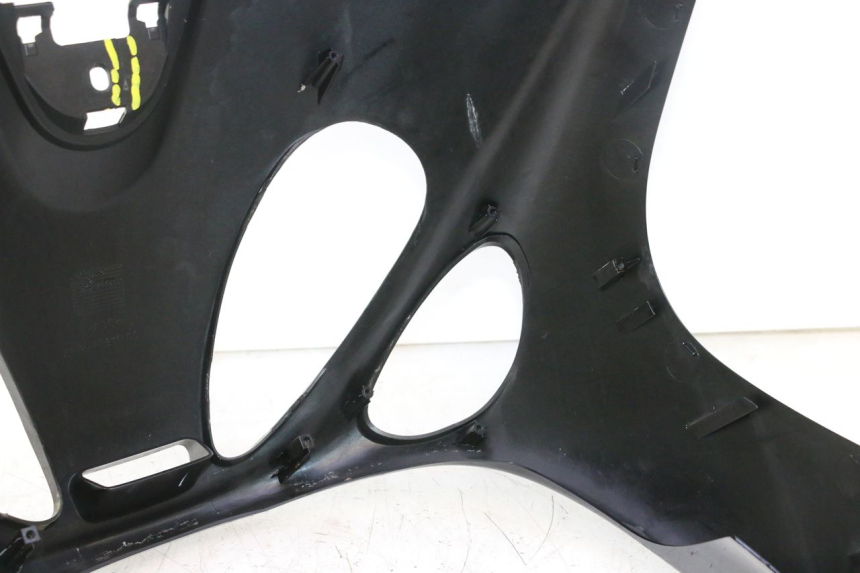 photo de FRENTE YAMAHA YP MAJESTY 125 (2002 - 2006) - Detalhe da peça