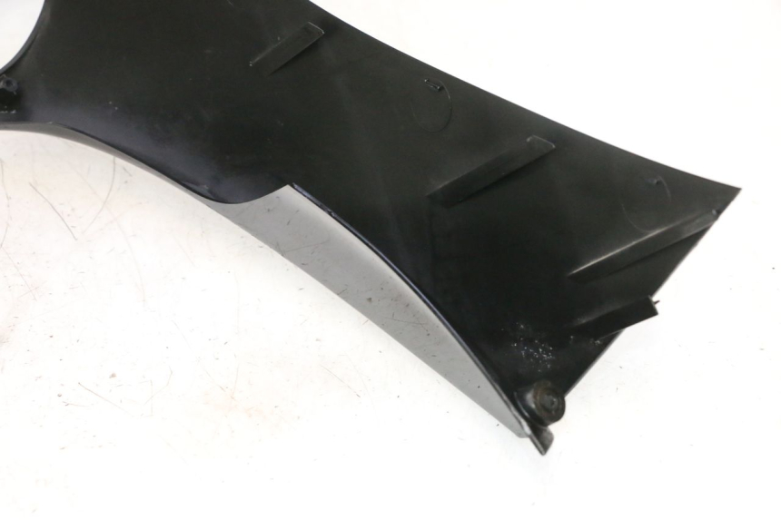 photo de FRENTE YAMAHA YP MAJESTY 125 (2002 - 2006) - Outro ângulo de visão