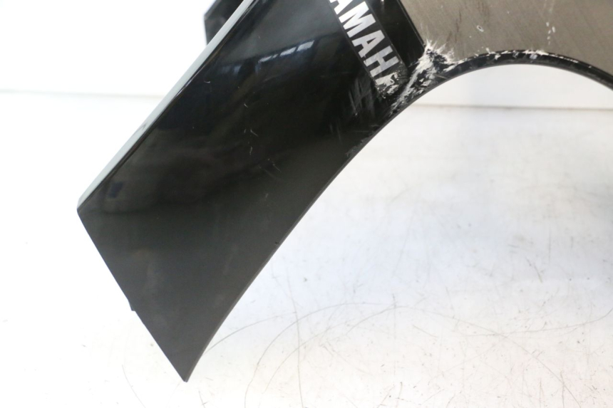 photo de FRENTE YAMAHA YP MAJESTY 125 (2002 - 2006) - Outro ângulo de visão