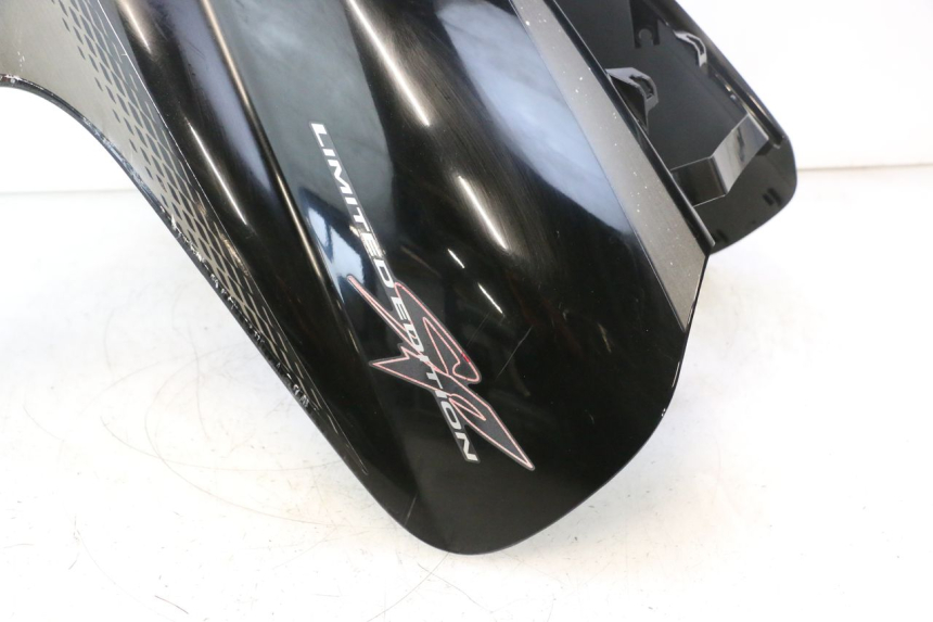 photo de FRENTE YAMAHA YP MAJESTY 125 (2002 - 2006) - Ampliação técnica