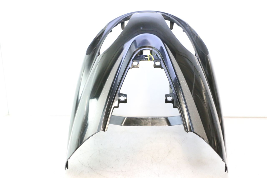 photo de FRENTE YAMAHA YP MAJESTY 125 (2002 - 2006) - Vista geral