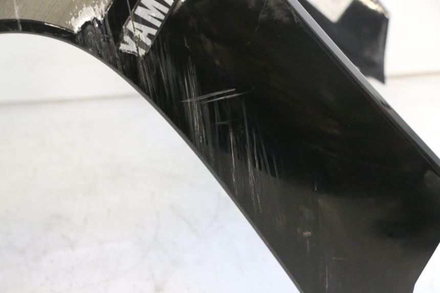 photo de FRENTE YAMAHA YP MAJESTY 125 (2002 - 2006) - Peça verificada