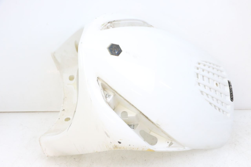 photo de FRENTE PIAGGIO ZIP 2T 50 (2009 - 2019) - Vista principal