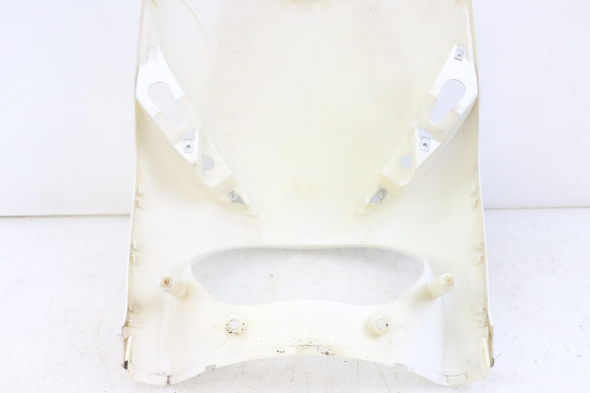 photo de FRENTE PIAGGIO ZIP 2T 50 (2009 - 2019) - Outro ângulo de visão