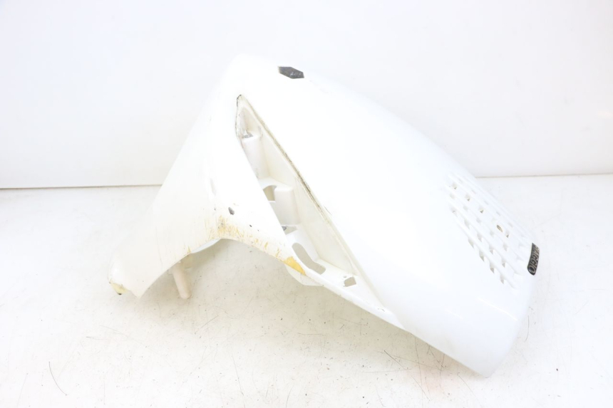 photo de FRENTE PIAGGIO ZIP 2T 50 (2009 - 2019) - Estado da superfície