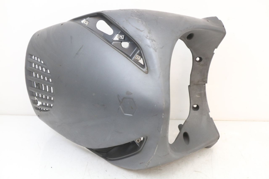 photo de FRENTE PIAGGIO ZIP 4T 50 (2018 - 2020) - Detalhe da peça