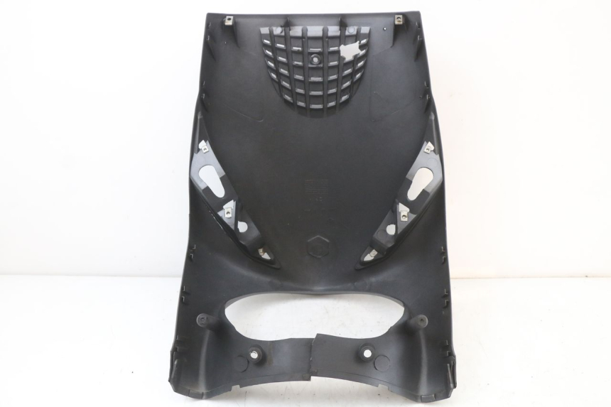 photo de FRENTE PIAGGIO ZIP 4T 50 (2018 - 2020) - Ampliação técnica
