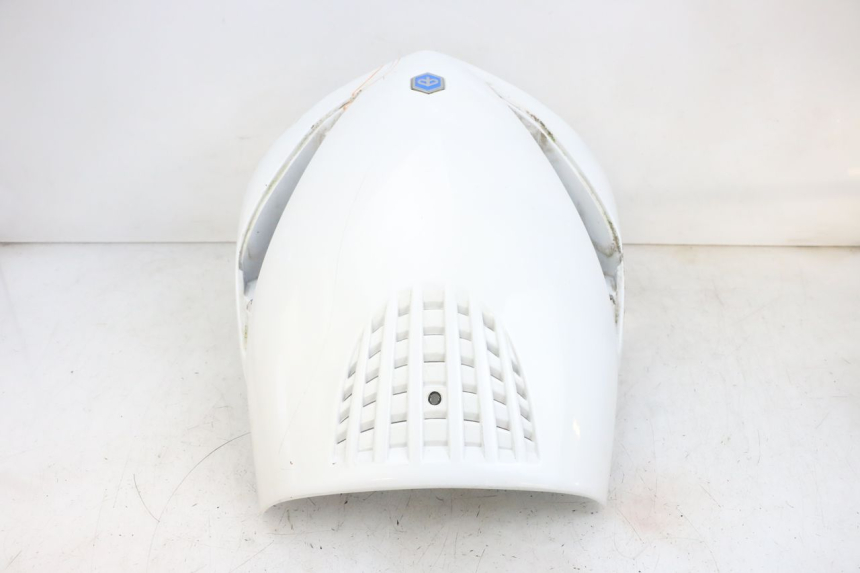 photo de FRENTE PIAGGIO ZIP 4T 50 (2018 - 2020) - Inspeção visual