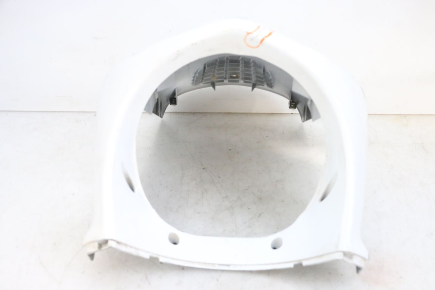 photo de FRENTE PIAGGIO ZIP 4T 50 (2018 - 2020) - Vista principal
