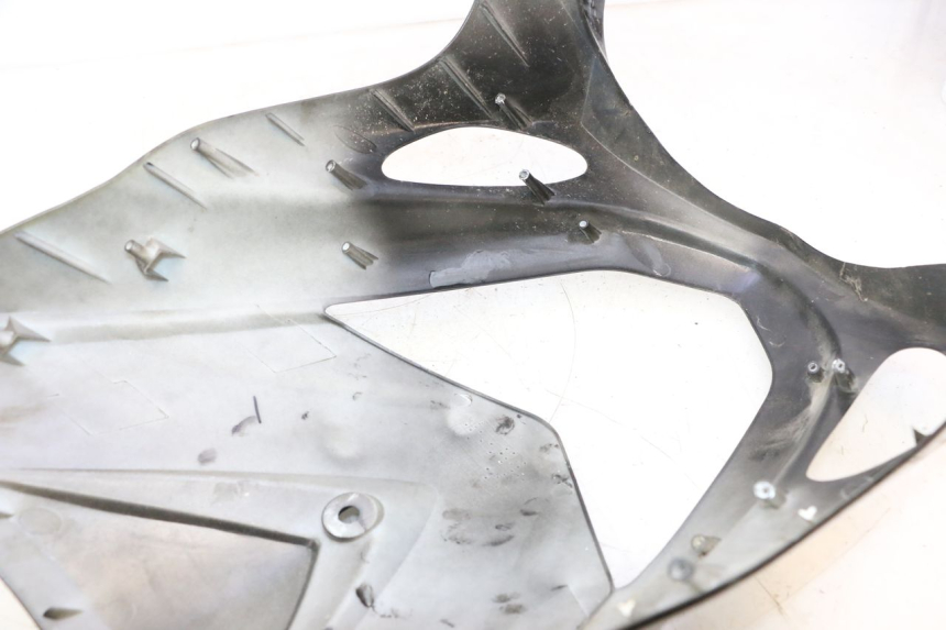 photo de FRENTE UNIVERSAL BIKE ZN50QT-11B 50 (2018 - 2021) - Detalhe da peça