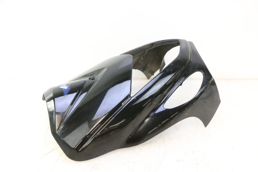 photo de FRENTE UNIVERSAL BIKE ZN50QT-11B 50 (2018 - 2021) - Estrutura - ampliação