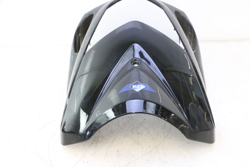 photo de FRENTE UNIVERSAL BIKE ZN50QT-11B 50 (2018 - 2021) - Zoom de qualidade