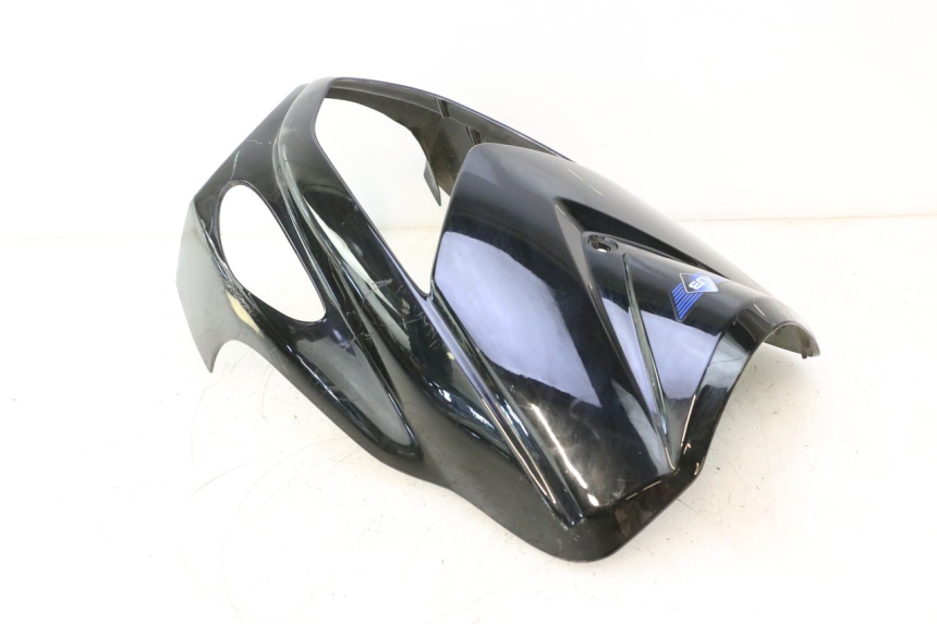 photo de FRENTE UNIVERSAL BIKE ZN50QT-11B 50 (2018 - 2021) - Vista de perfil