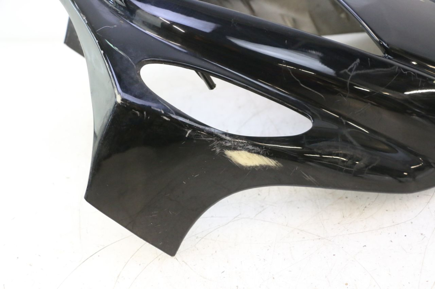 photo de FRENTE UNIVERSAL BIKE ZN50QT-11B 50 (2018 - 2021) - Detalhe da peça