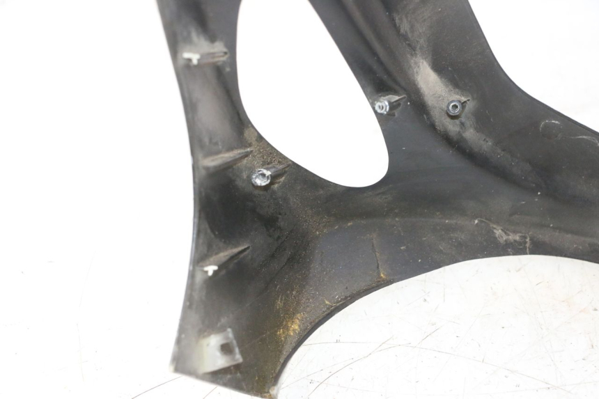 photo de FRENTE UNIVERSAL BIKE ZN50QT-11B 50 (2018 - 2021) - Pontos de fixação