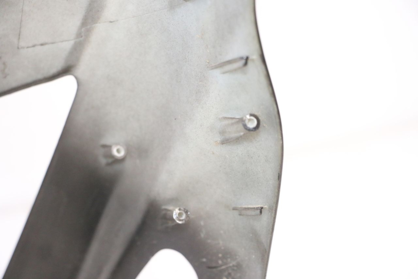 photo de FRENTE UNIVERSAL BIKE ZN50QT-11B 50 (2018 - 2021) - Estado da superfície