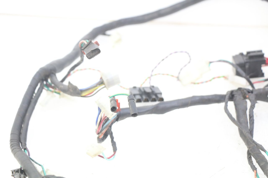 photo de FAIXA DE CABOS ECCITY ARTELEC 670 1 (2013 - 2017) - Ampliação técnica
