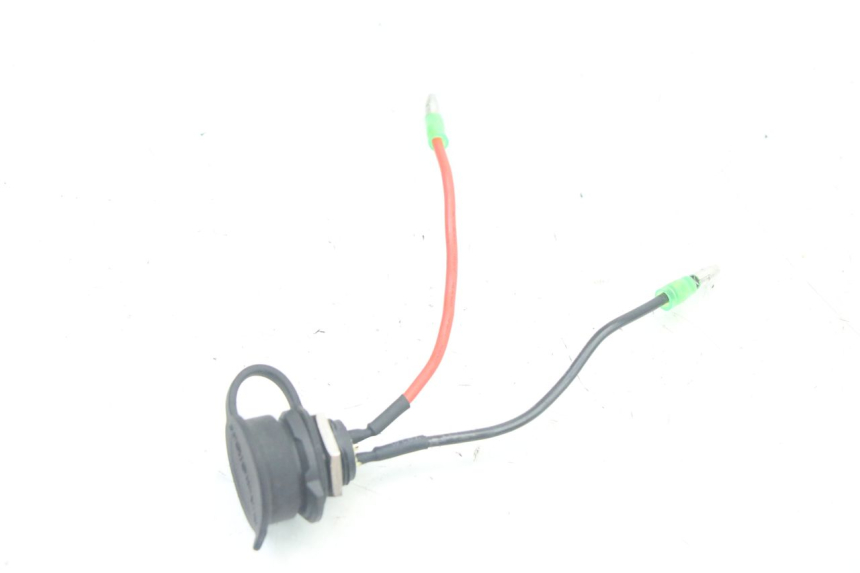 photo de FIO DE BATERIA DUALTRON AMINIA 1 - Ampliação técnica