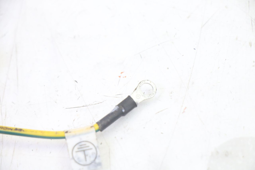 photo de FIO DE BATERIA SEGWAY NINEBOT F65I 1 - Ampliação dos componentes