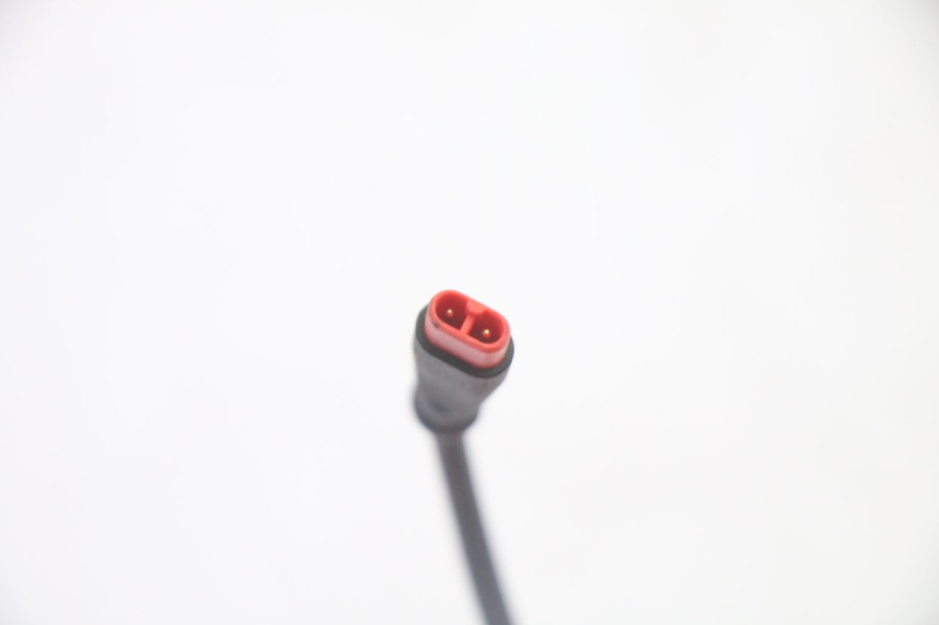 photo de FIO DE BATERIA SEGWAY NINEBOT F65I 1 - Estado da superfície