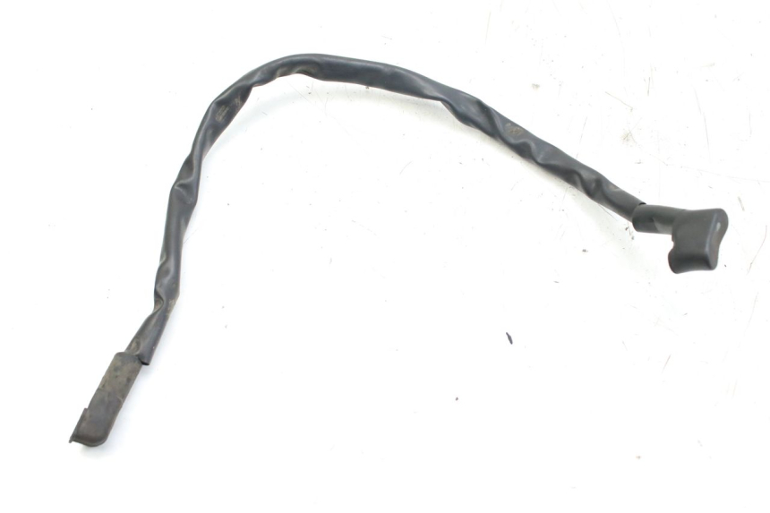 photo de FIO CABO DA BATERIA SYM FIDDLE 3 III 125 (2014 - 2020) - Pontos de fixação