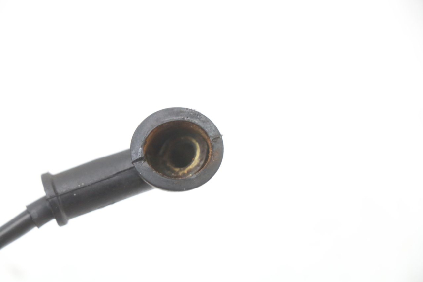 photo de FIO CABO DA BATERIA KAWASAKI NINJA 400 (2018 - 2023) - Outro ângulo de visão