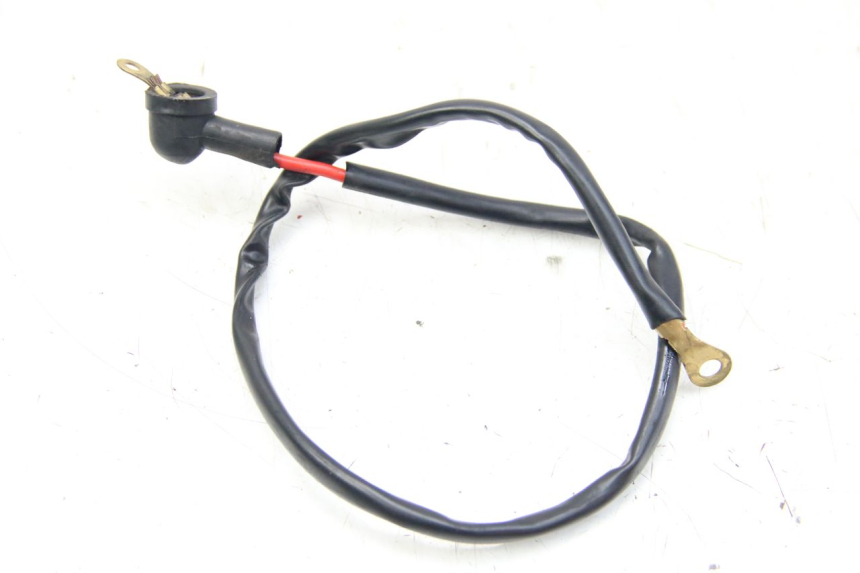 photo de Fiação da bateria JM MOTORS SANTANA 50 (2014 - 2023) - Detalhe da peça