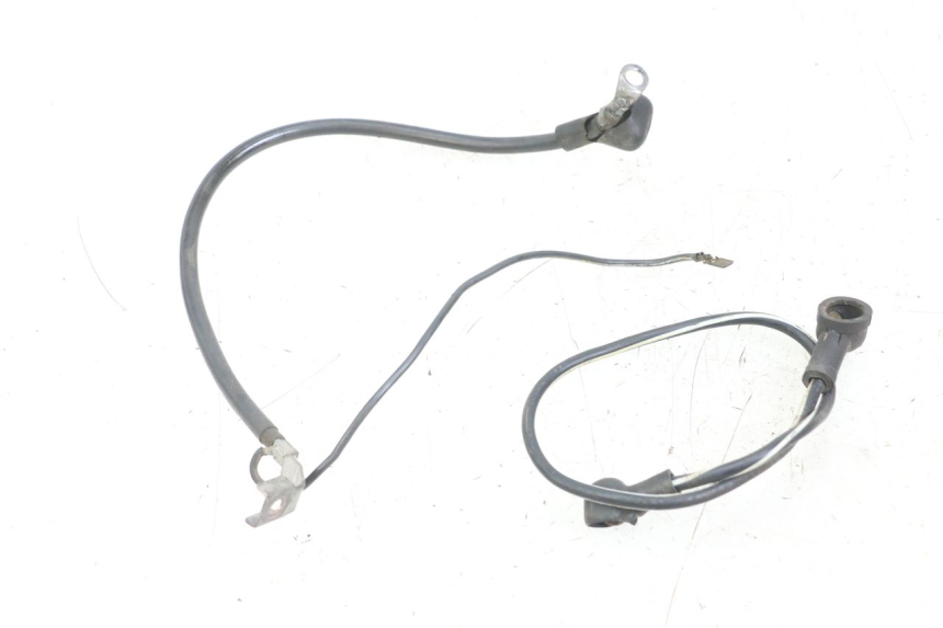 photo de FIO DE BATERIA TRIUMPH SPEED TRIPLE T301 900 (1994 - 1996) - Vista principal