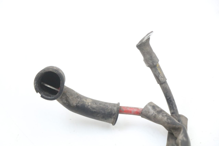 photo de Fiação da bateria YAMAHA X-MAX XMAX 125 (2010 - 2013) - Detalhe da peça