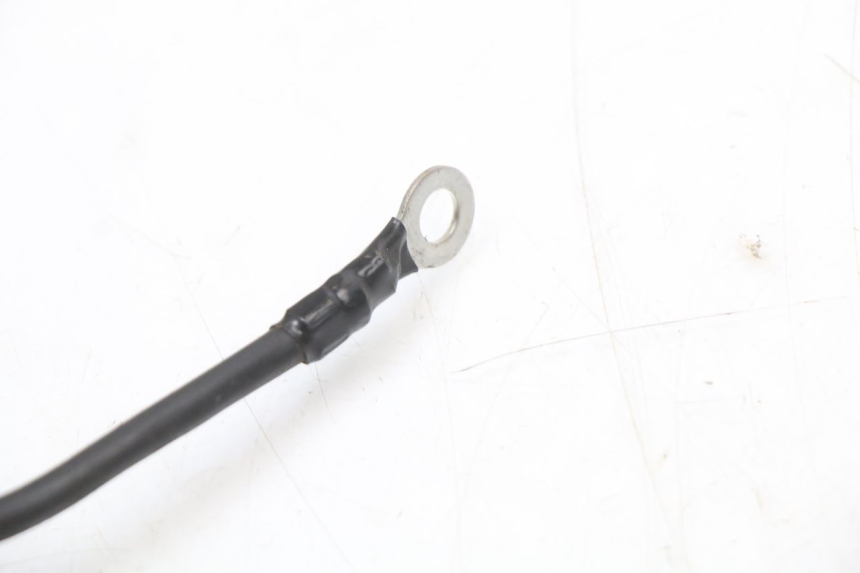 photo de Fiação da bateria PIAGGIO ZIP 2T 50 (2009 - 2019) - Ampliação técnica