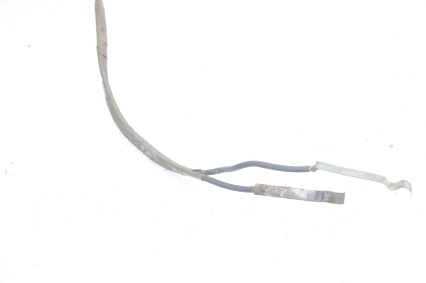 photo de FAIXA DE CABOS SUZUKI BURGMAN EXECUTIVE ABS 650 (2006 - 2012) - Vista geral