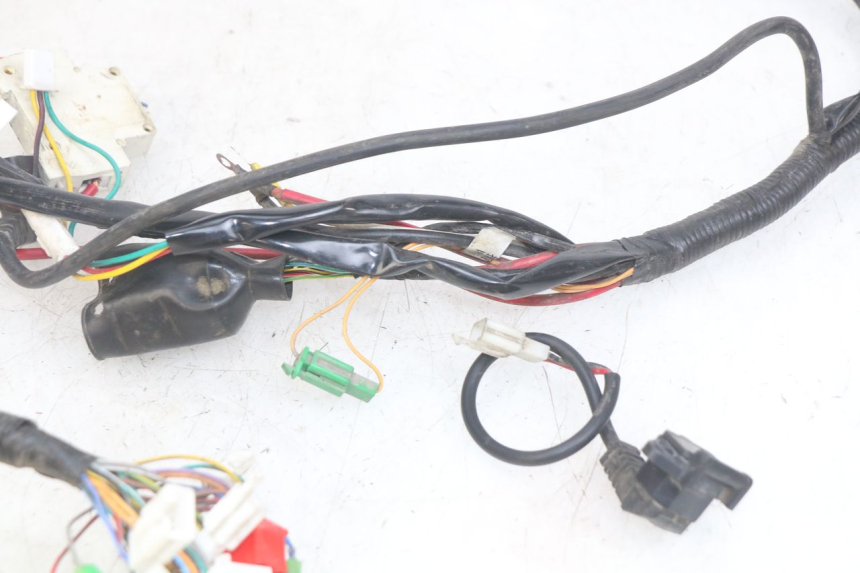photo de FAIXA DE CABOS EASY WATTS E-OPAI 1 (2019 - 2024) - Peça verificada