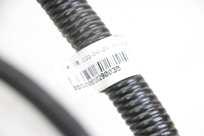 photo de FAIXA DE CABOS SEGWAY NINEBOT E125S 1 (2022 - 2026) - Detalhe da peça