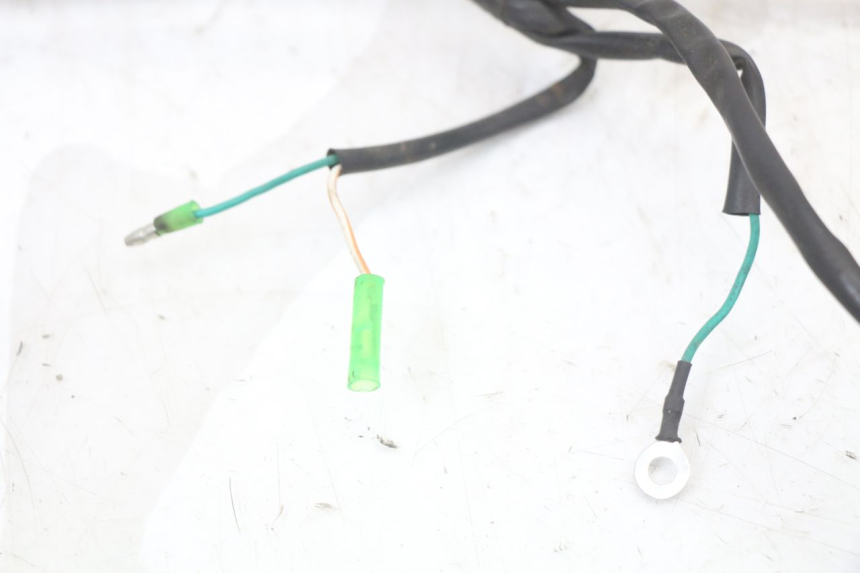photo de FAIXA DE CABOS EUROCKA RETRO 50 (2007 - 2014) - Ampliação técnica